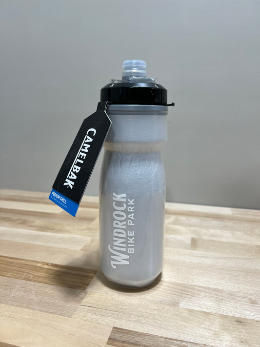 Windrock Water Bottles