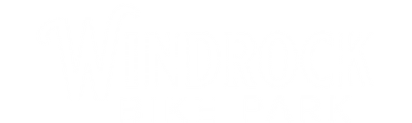 Windrock Bike Park