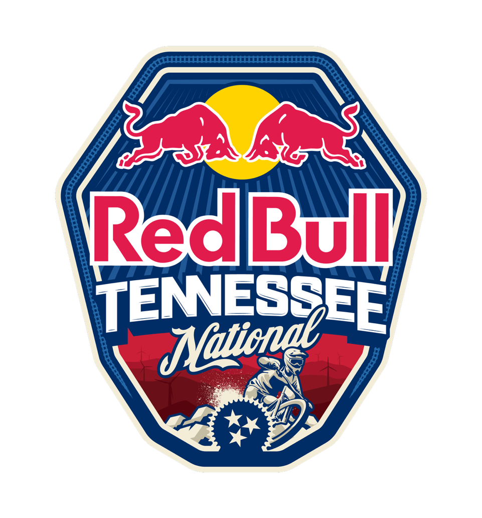 2026 Red Bull Tennessee National Spectator Tickets