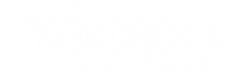 Windrock Bike Park